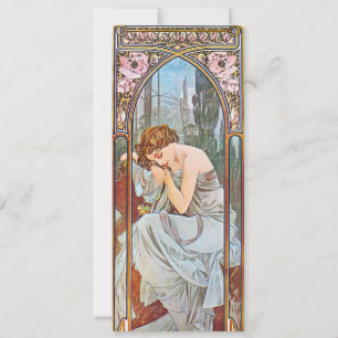 Schlafen Schöne Frau