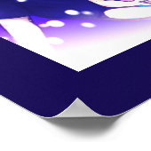 Schlafen Sie neben Ihrem Poster 2 (Ecke)