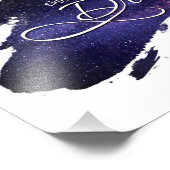 Schlafen Sie weniger Traum mehr Angebot 2 Foto (Ecke)