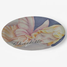 SCHLAFEN ÜBER ANGELN