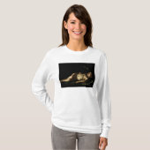 Schlafenamor, 1608 T-Shirt (Vorne ganz)