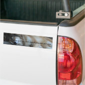 Schlafender Wolf-Autoaufkleber Autoaufkleber (Auf Lkw)