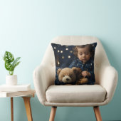 Schläfenfest v2 | kissen (Stuhl )