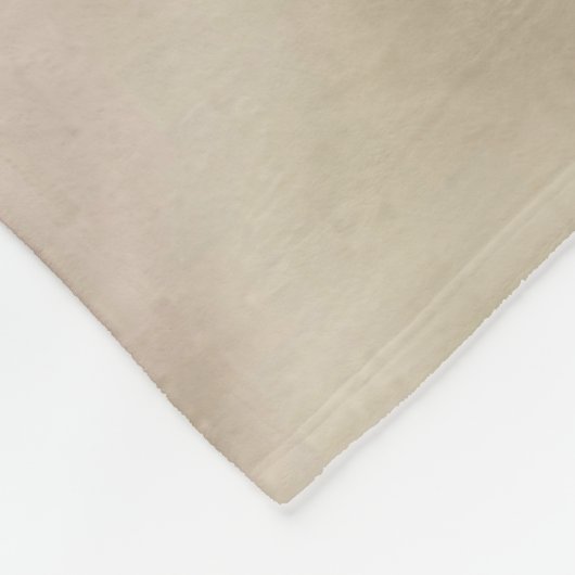 Schlafenkatzen-Fleece-Decke, 60" x80 " Fleecedecke (Ecke)