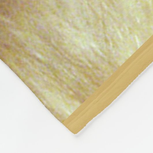 Schlafenkatzen-Fleece-Decke Fleecedecke (Ecke)