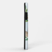 Schlafenkoala-Bär iPhone Fall Case-Mate iPhone Hülle (Hinten/Rechts)