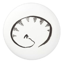 SchlafenMiezekatze-Griff