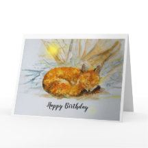 Schlaffox (angepasst)