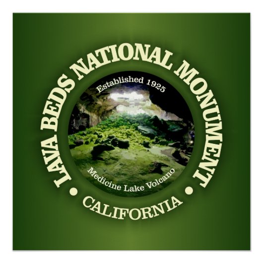 Schlafgelegenheiten (NM) Poster (Vorderseite)