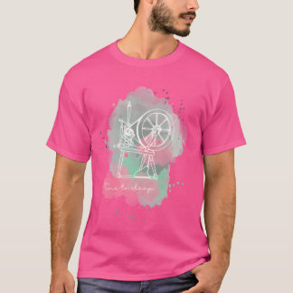 Schlafgeschenk T-Shirt