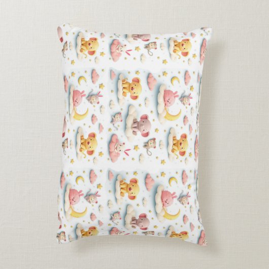 Schlafgut Dekokissen (Rückseite(Vertikal))