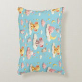 Schlafgut Dekokissen (Vorderseite(Vertikal))