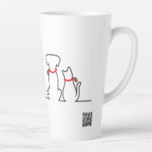 Schlafkatze Braucht Kaffee Meme