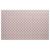 Schlafkatze Stoff (Yard (91,4 cm))