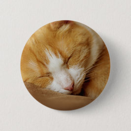 Schlafkitten Button