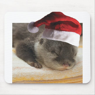 Schlaflosigkeit Mousepad