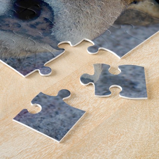 Schlaflosigkeit Puzzle (Seite)