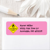 Schlafmütter (Insitu)