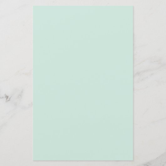 Schlafpanda Kinderspiel (Rückseite)