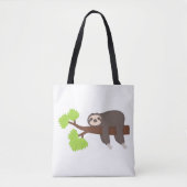 Schlafplatz Tasche (Vorderseite)