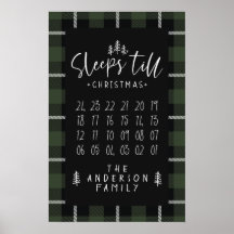 Schlafplätze 'bis Weihnachten Moderne minimalistis