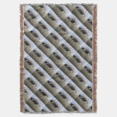 Schlafräume Decke (Vorderseite Vertikal)