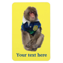 schläfriger Siotaro-Magnet.眠 い し お た ろ う