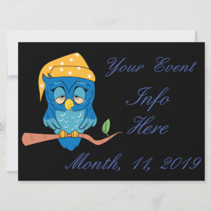 Schläfriger Wind_Cove Classic