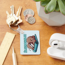 Schlafsaal auf Yoga matt