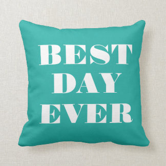 Schlafsaal-Kissen Kissen