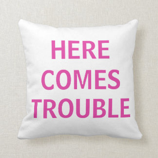 Schlafsaal-Kissen Kissen