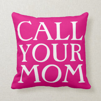 Schlafsaal weg von Zuhause-Lager-jugendlich Kissen