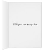 Schlafsäugchen Angel Religiöse Vintage (Innen (Rechts))