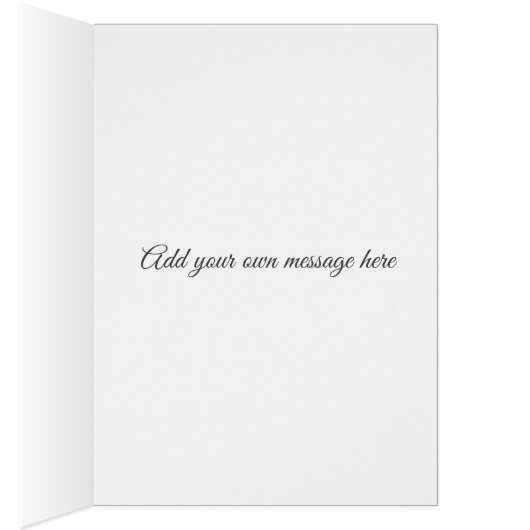 Schlafsäugchen Angel Religiöse Vintage (Innen (Rechts))