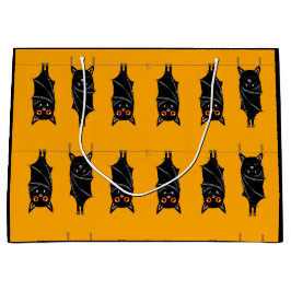 Schlafschläger Große Geschenktüte