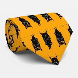 Schlafschläger Krawatte