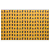 Schlafschläger Stoff (Fat Quarter (45,7 x 55,9 cm))