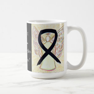 Schlafstörungen Sensibilisierung Multifunktionslei Kaffeetasse
