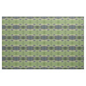 Schlaftaube Gemustertes Material für Tierkörper Stoff (Yard (91,4 cm))