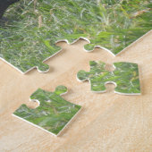 Schlaftaubenpuzzle Puzzle (Seite)