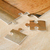 Schlaftiger Puzzle (Seite)