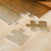Schlaftiger Puzzle (Seite)