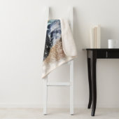 Schlafwalisischer Corgi Sherpadecke (Beispiel)