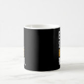 Schlafwanderung wiederholen kaffeetasse (Mittel)