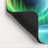 Schlafwandler Anonyme Maus-Mat Mousepad (Ecke)