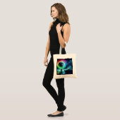 Schlafwandler Anonymous Tote Bag Tragetasche (Vorderseite (Model))