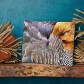 SCHLAFZAUBER FOTOPLATTE (Seite)