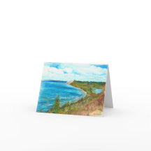 Schlafzimmer Bären Dunes National Lakeshore Michig