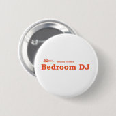 Schlafzimmer DJ bestätigt Button (Vorne & Hinten)
