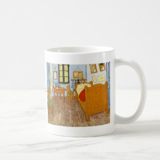 van gogh tassen | zazzle.de van gogh tassen | zazzle.de